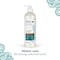 Dove Crown Collection Strength Restore Holistic Hair Care Conditioner, 11.5 Ounce, 4PK 68943587 - alternate 4