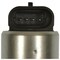 Standard Ignition Standard Motor Products, Idle Air Control Vlv,  AC641 - alternate 1