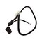 Cnh CABLE ELECTRIC, CNH OEM 84286225 84286225 - alternate 5
