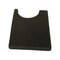 Komatsu SHEET, KOMATSU OEM 208-03-64260 208-03-64260 - alternate 3