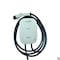 Leviton EV Charger, 48 Amp, 208/240 VAC, 18' Cable EV480 - alternate 7