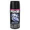 Axe Phoenix Deodorant Body Spray, 4 Ounce, 12PK 68919031 - alternate 8