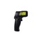 Green Mountain Grills Pizza Temp Gun GMG-4025 - alternate 2