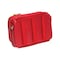 Meret Usa Fill Pack, Red, 3 3/4" D M8101C-F - alternate 3