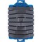 Kreg Corner Routing Guide Set PRS1000 - alternate 7