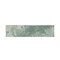 Andova Tiles Splash Viridian Green 3-in. x 12-in. Subway Vintage Look Matte & Glossy Ceramic Wall Tile ANDSPL562 - alternate 7