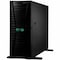 Hpe ML350 G11 5416S MR408i-o A P69313005 - alternate 1