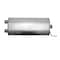 Ap Exhaust Muffler-Challenge, 2526 2526 - alternate 3