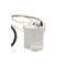 Autobest 00-05 Ford Excursn V10 6.8L Fuel Pump Mod, F1298A F1298A - alternate 5