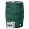 Good Ideas Rain Wizard 50 Gallon Rain Barrel With Diverter Kit - Green RW50-DIV-GRN - alternate 1