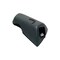 Cnh COVER, CNH OEM 257605A4 257605A4 - alternate 1