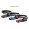 Bostitch Heavy Duty Stapler, 40-Sheet Capacity, Fits in the Palm of Your Hand, For Classroom or Office B175-ASST - alternate 4