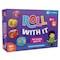 Thinkpsych Roll With It Coping Skills 9-Piece Toolkit RWIK-02 - alternate 1