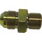 Cnh CONNECTOR HYD, CNH OEM 73151330 73151330 - alternate 1