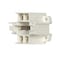 Ilc SATCO Replacement Part 90-1786 - alternate 1