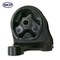 Skyward Automotive Products Engine Mount,  SKM8973 - alternate 2