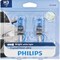Philips H3Cvb2 Crystalvision Bulb 12336Cvb2, H3Cvb2 H3CVB2 - alternate 3