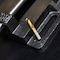 Neiko Spot Weld Drill Bits, High Speed Cobalt Steel with Titanium Coating | 8mm (5/16-Inch) 10052A - alternate 3