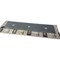 Caterpillar SHIM-.5MM, CATERPILLAR OEM 1445241 1445241 - alternate 2