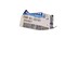 Komatsu BRACKET, KOMATSU OEM 56B-61-22191 56B-61-22191 - alternate 1