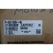 Mitsubishi A800 FREQUENCY CONVERTER 0.2-590HZ 200-240V-AC FR-A820-00490-1-N6 - alternate 4
