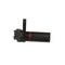 T Series Standard Motor Products, Camshaft Sensor,  PC773T - alternate 4