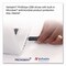 Verbatim PinStripe USB 3.2 Flash Drive, 64 GB, Assorted Colors, 5PK 70389 - alternate 8