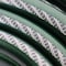 Teknor Apex Neverkink 5/8'' Dia. x 25 Ft. L. Extra Heavy-Duty Garden Hose 8644-25 - alternate 3
