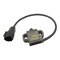Komatsu SWITCH, KOMATSU OEM 08076-60350 08076-60350 - alternate 1