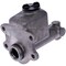 Dorman BRAKE MASTER CYLINDER M630881 - alternate 3