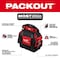 Milwaukee Tool PACKOUT 15" Structured Tool Bag 48-22-8316 - alternate 10