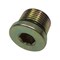 Agco PLUG, AGCO OEM 216-6977 216-6977 - alternate 5
