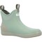 Xtratuf Men's Ankle Deck Boot, Iceberg, Size 8 XMAB303 - alternate 3