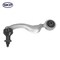 Skyward Automotive Products Suspension Control Arm,  SMS861077 - alternate 2