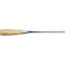 Marshalltown Masonry, Tuck Pointer, 6 1/2 x 1/4 inch Tuck Pointer 503 - alternate 3
