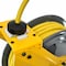 Oilshield Dual-Arm Air Hose Reel All-In-One 1/2in x 50ft OSRDA1250-AIO - alternate 7