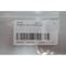 Rexroth R-IB IL 24 DO 4-PAC TERMINAL MODULE R911170755-GA1 - alternate 3