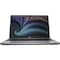 Dell LATI 5411 I7/2.7 6C 14 16GB 256GB W10. 63P78 - alternate 1