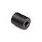 Tekton 1/4'' Drive x 15 mm 12-Point Impact Socket SID02315 - alternate 3