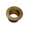Agco BUSHING, AGCO OEM 3636595M1 3636595M1 - alternate 2