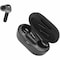 Jbl Quantum True Wireless Noise Cancelling Gaming Headset, Black JBLQUANTUMTWSBLKAM - alternate 11