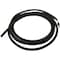 John Deere WIRING HARNESS, JOHN DEERE OEM 4386329 4386329 - alternate 1