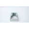 Mitsubishi Panel Mounting Kit PU07 - alternate 3