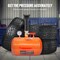 Vevor Air Tire Bead Seater 5 Gal Blaster Tool Seating Inflator for Truck 145 PSI XJC-019 - alternate 6
