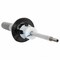 Motorcraft Suspension Shock Absorber,  AST86024 - alternate 2
