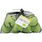 Franklin Yellow Practice Tennis Balls, 12PK 52092 - alternate 1