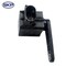 Skyward Automotive Products Suspension Ride Height Sensor,  SKRHS042 - alternate 2