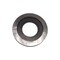 John Deere THRUST WASHER, JOHN DEERE OEM L76142 L76142 - alternate 1
