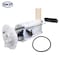 Skyward Automotive Products Fuel Pump Module Assembly,  SKEFP022 - alternate 2