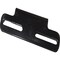 Cnh BRACKET, CNH OEM 87656095 87656095 - alternate 2